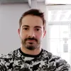 andrespillado