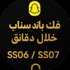 user3851746252224