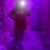 estefanygonzalez077