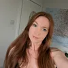 ashleybetty54
