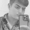 zxd.x8