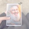fatyma.shhadi