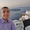 alexandruteca