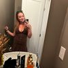 mackenzieshapiro27