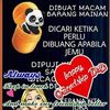 sintabela929