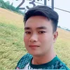 anh Úc miền tây