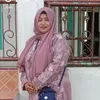 sukmawati49862