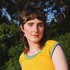 Molly Frances