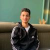 adham_oe