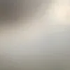 3_n_op