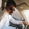 alshamsawi