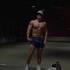 gray_dusty