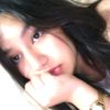 user712755639835311
