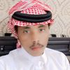 user0vjjz7ms4w