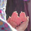 oumhamid37