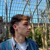 natha__nm