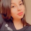 miriamhighwalker61