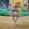dudgstsydufuud7