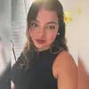 gabrielaargueez