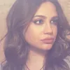 boomkisses