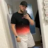 philipp_1898