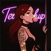 teachupx