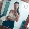 giulianamarquez7