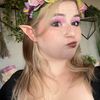 shyannajimenez13