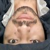 alexruizfz