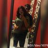 yadira_de_los_santos02