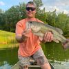 tannermeyer41