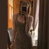 lauren.elizabeth_mca