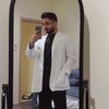 dr.y66
