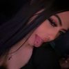 adelina.vasquez84
