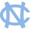 tarheel97