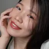 graf_eyebrow_ny