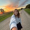 jaeva_long