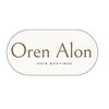orenalon1982