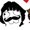 4ktripy