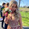 marygracemasonn