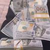 mikidollar001