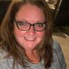 sassycrafty75