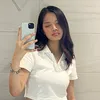 shannen