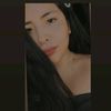 danielac.m.c