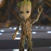 groot420e