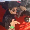 bala.de.limao