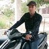 usertuanpham2606