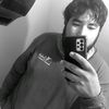 tonyramirez411