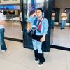 ahdghanem.163