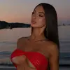 tafaha_com